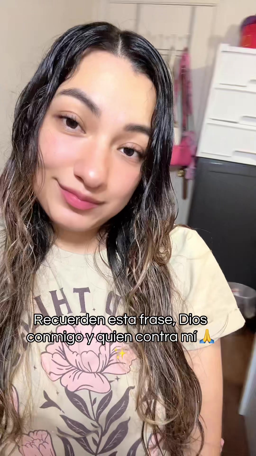 @Fer✨️