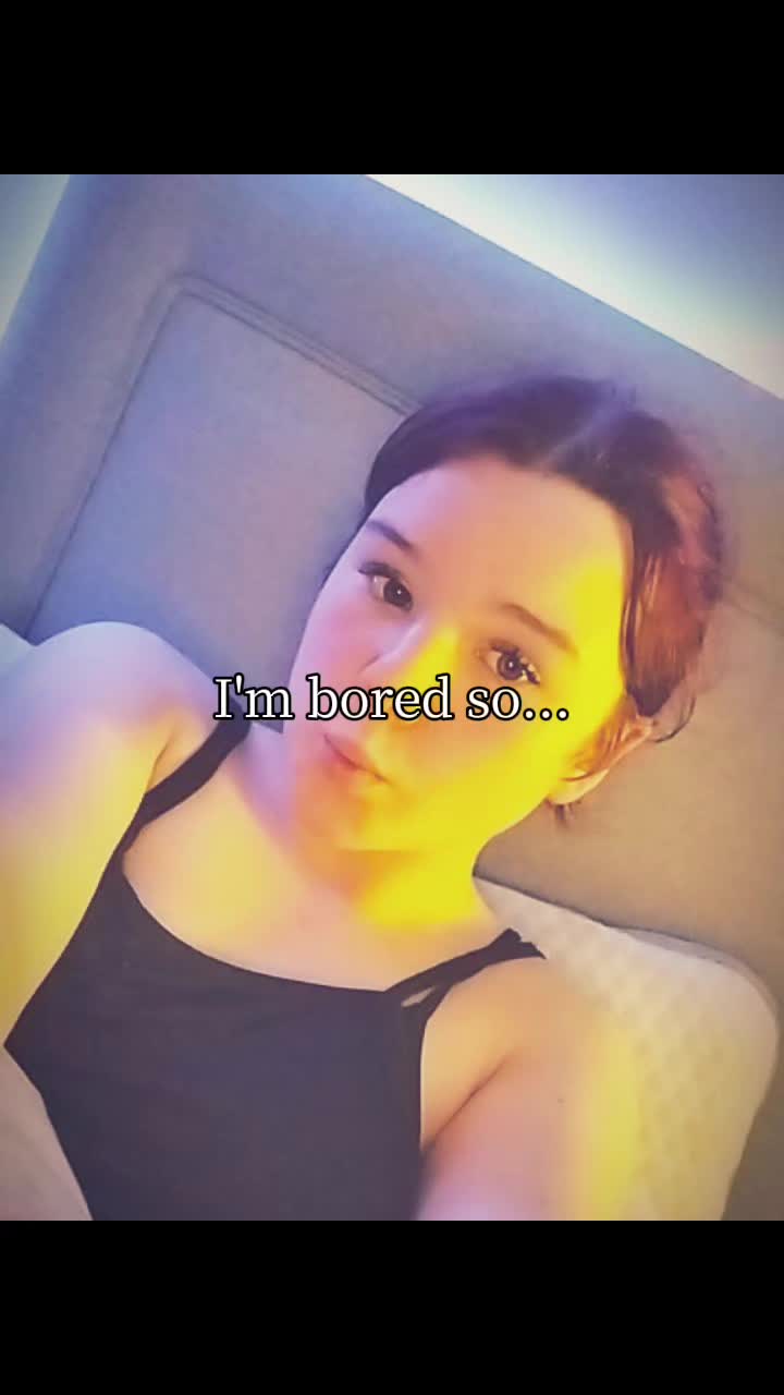 @Rebeccalillyꨄ𓆉