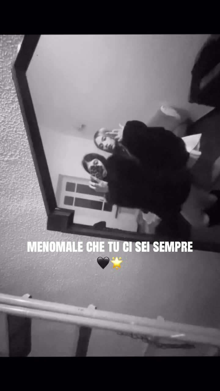 @___lacinque2