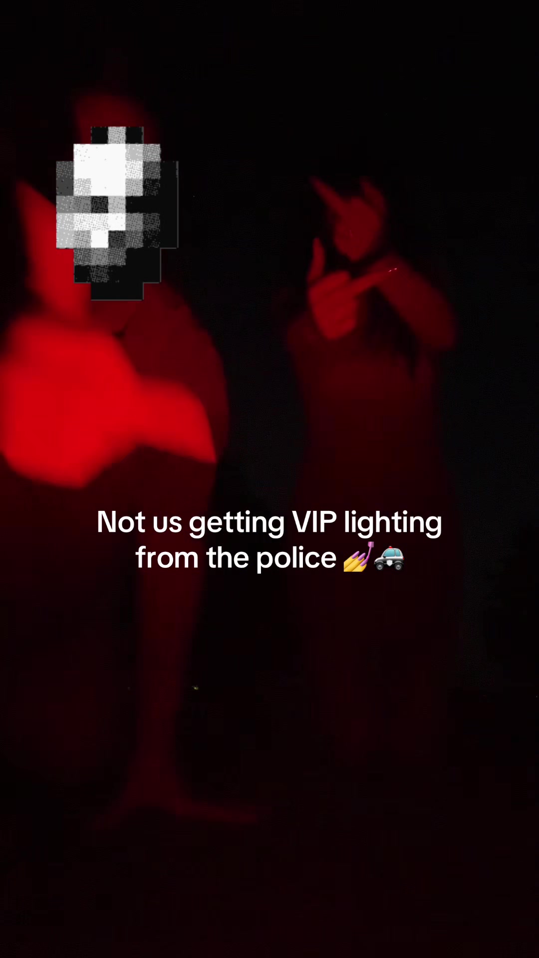 @SurvivingNotThriving