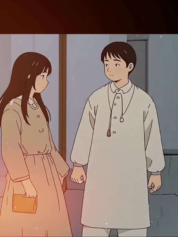 @𝐒𝐔𝐌𝐌𝐈🌷
