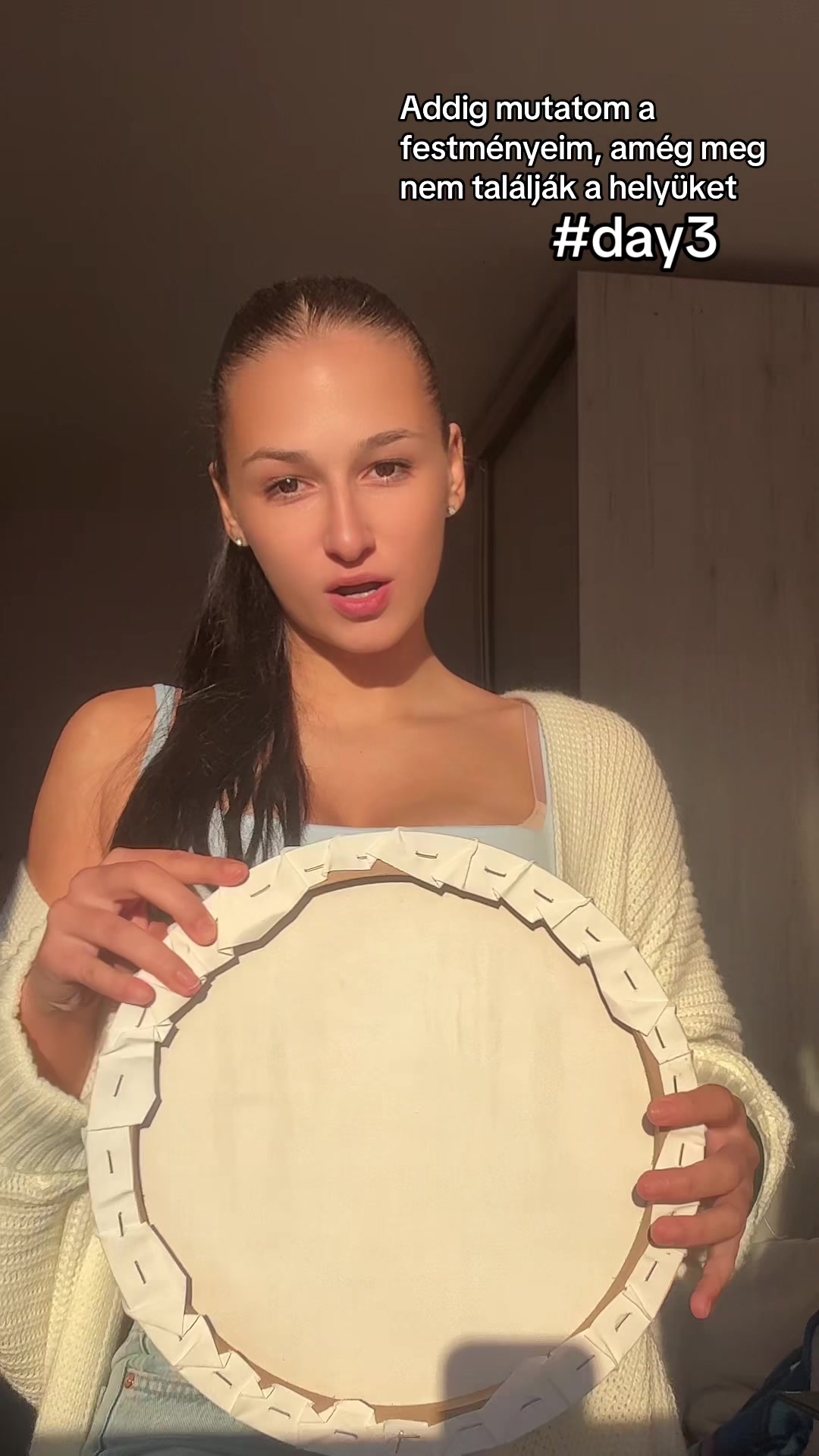 @realhtamara