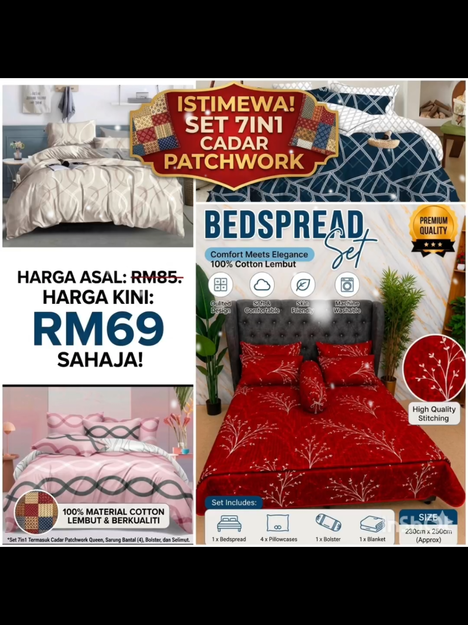 @Syafinaz Syasya