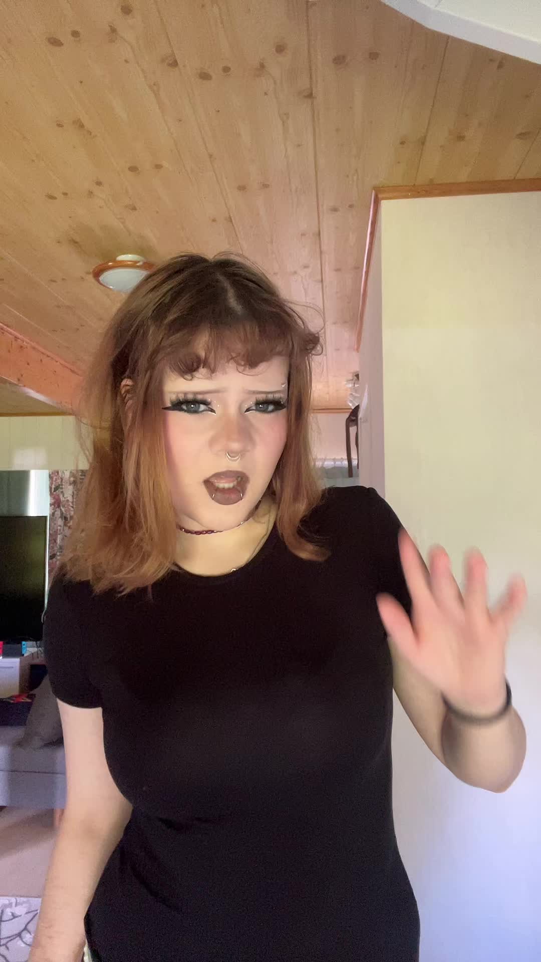 @nea