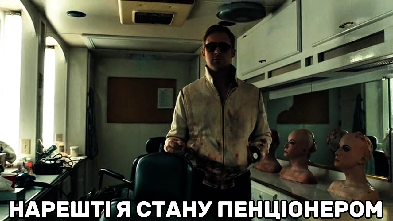 @denчек