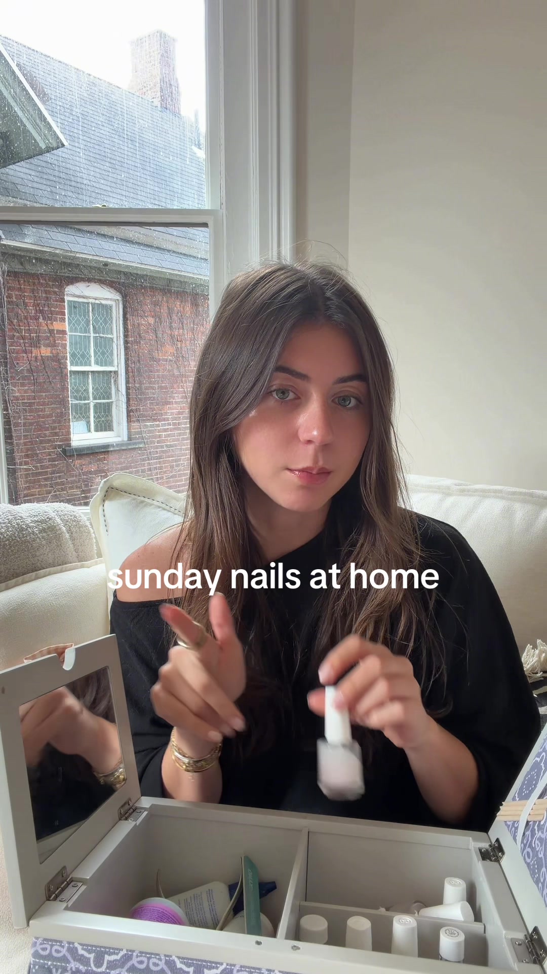 @emilyannekrz