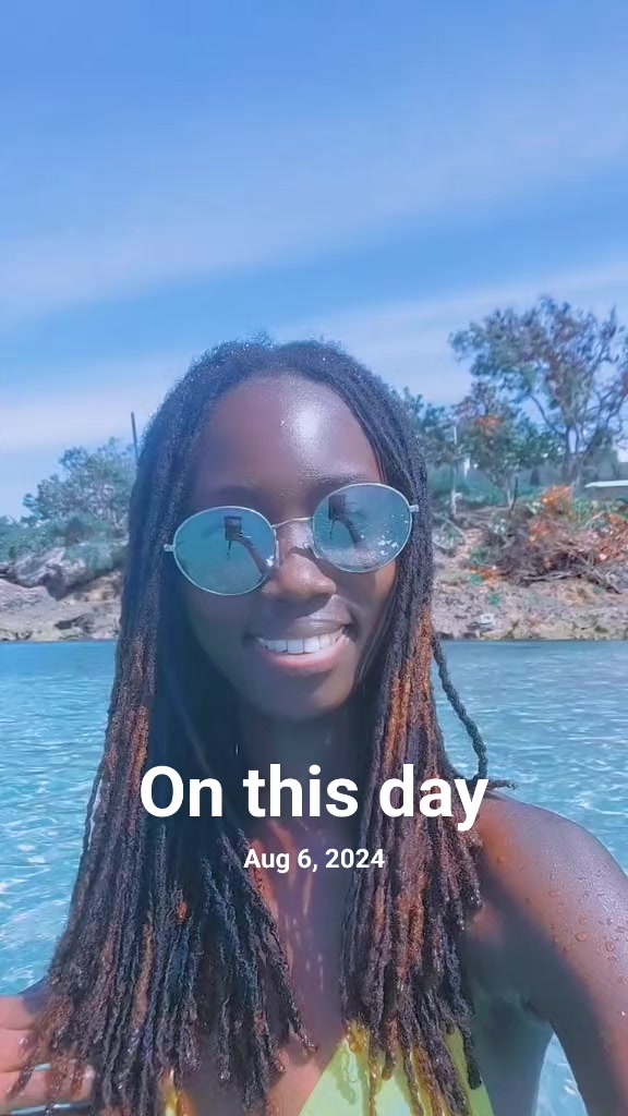 @Debbie 🍫
