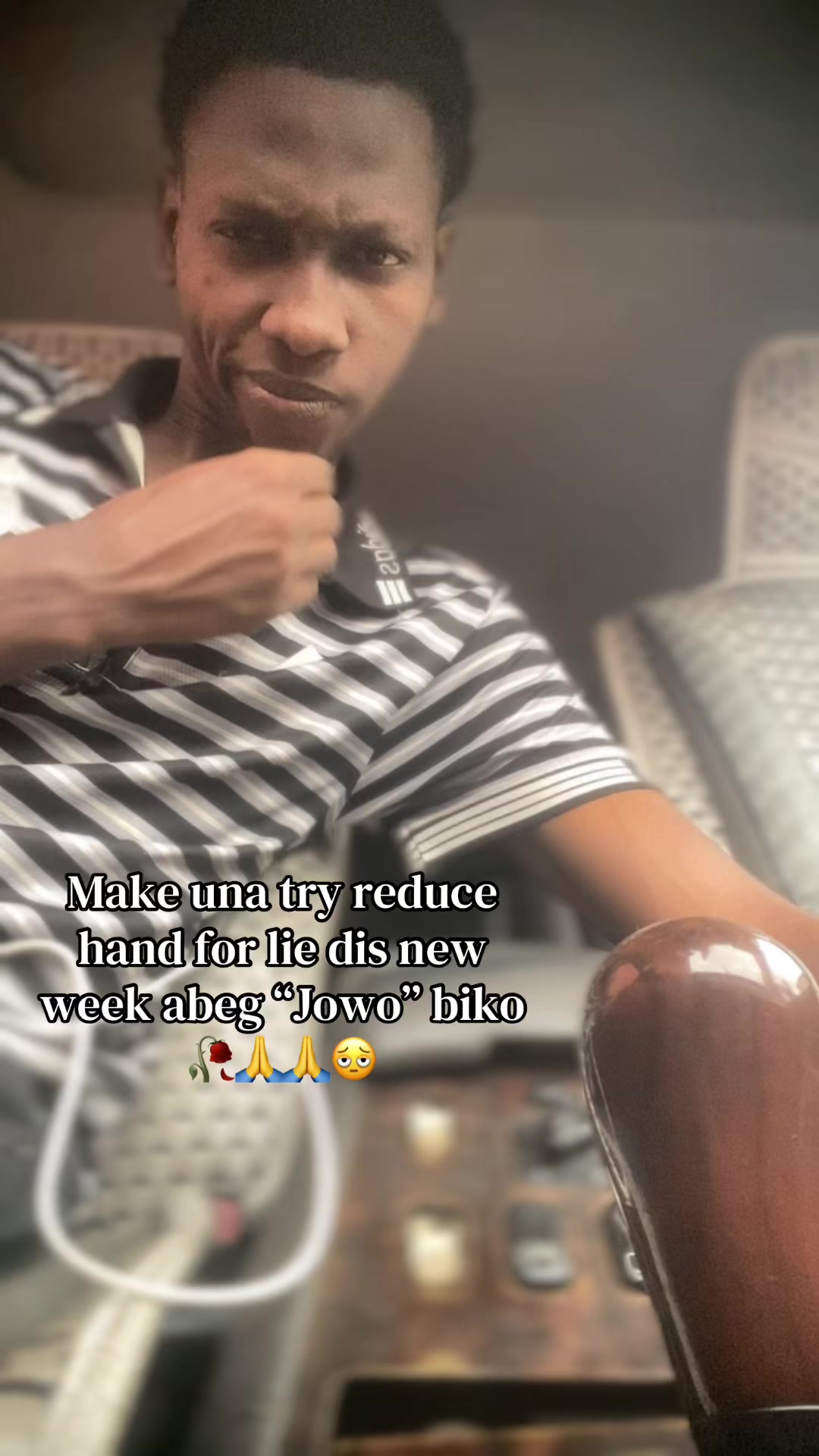 @✞Killz Ay&oslash;1🤴🏾🦅