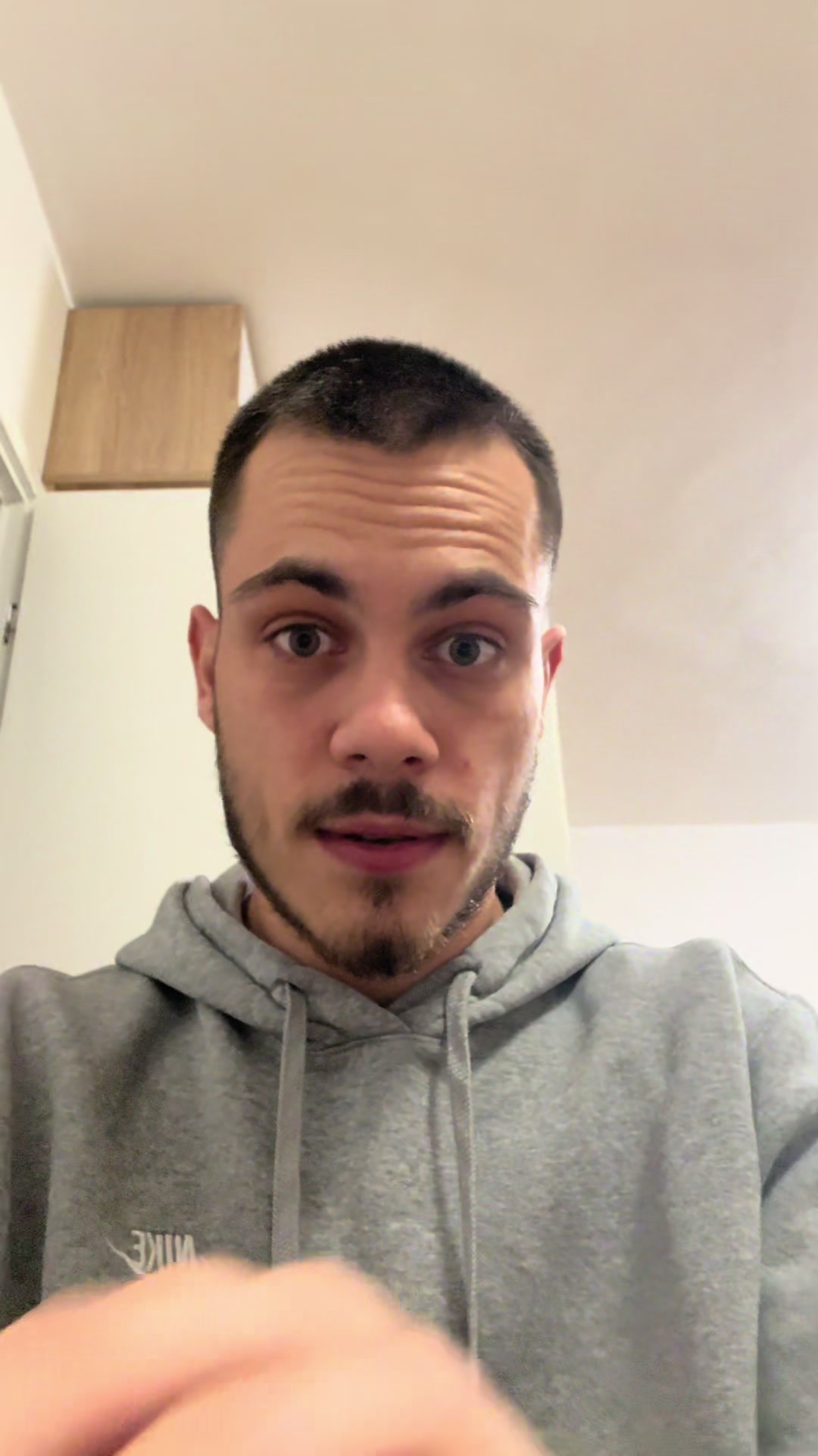 @just.Mario