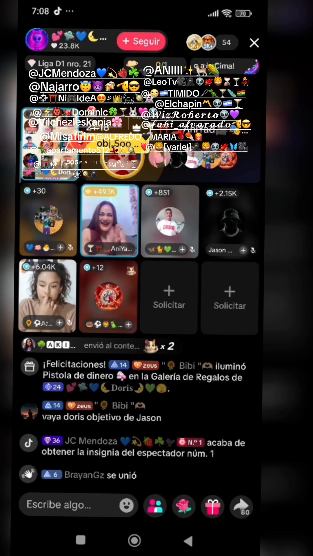 @🍸😈Any🎥🎭👽🍻⛩️✨🌹🏎️🎛️✂️