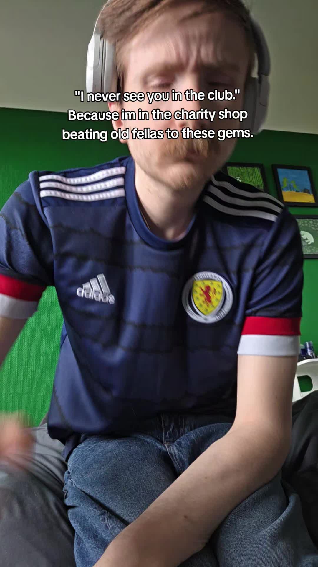 @Jonny🇵🇸