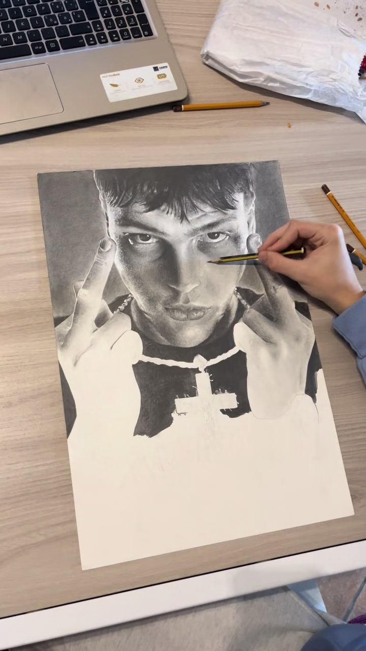 @lokart___