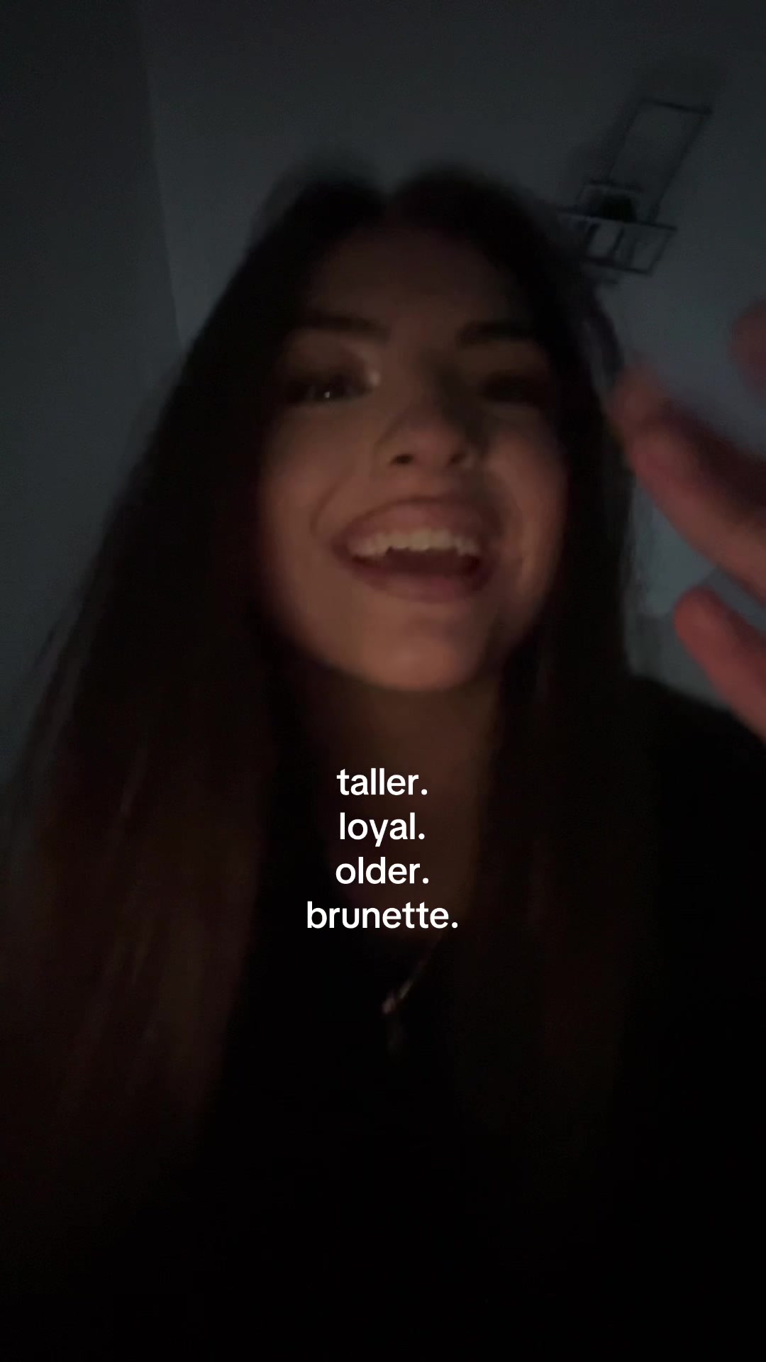 @ngr.alexiq