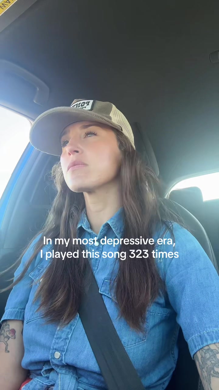 @Spongebobqueen99