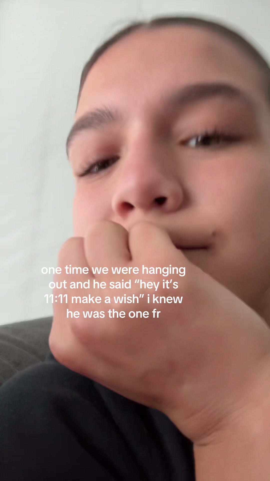 @secret spam🤫