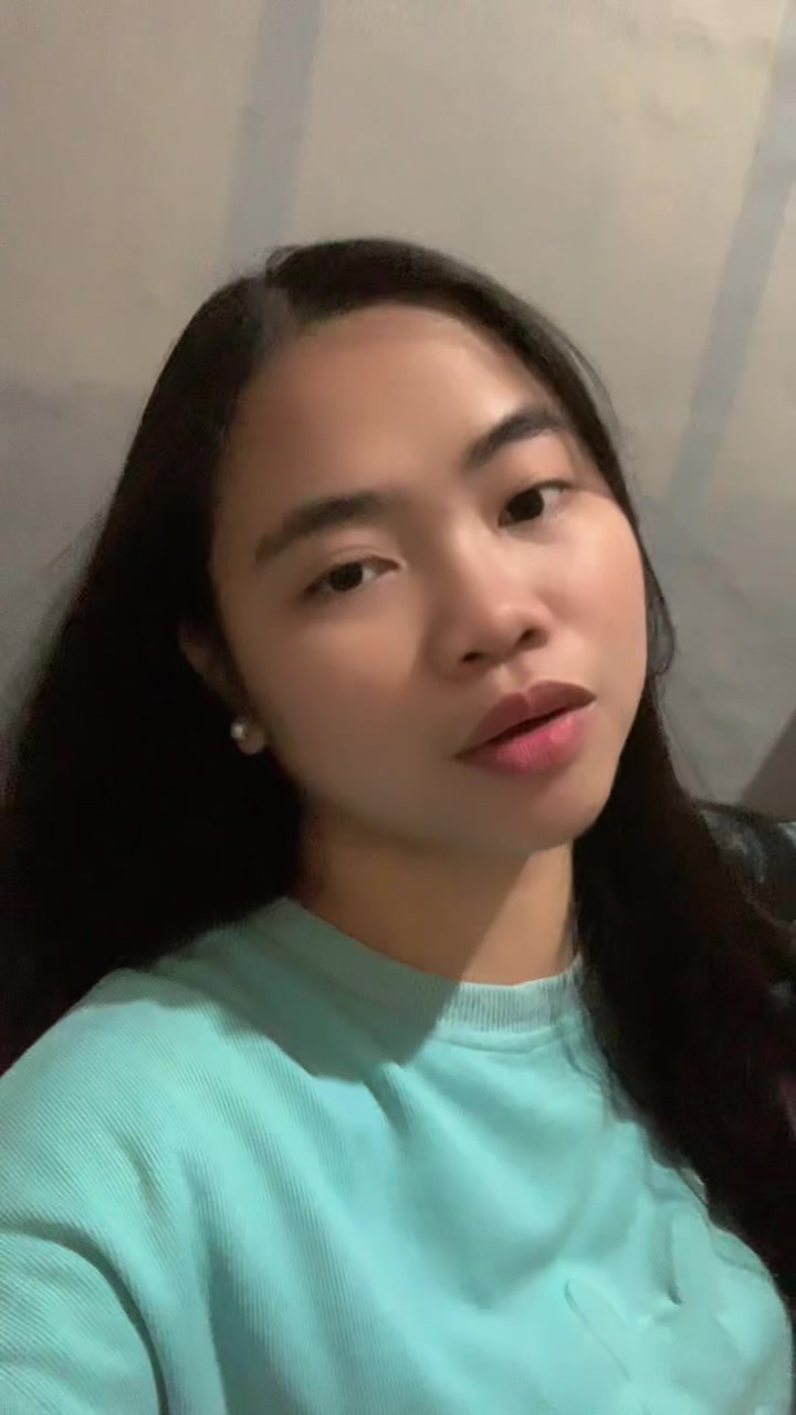 @Joyceᥫ᭡