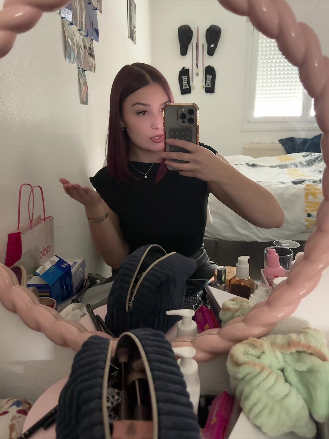 @lulu