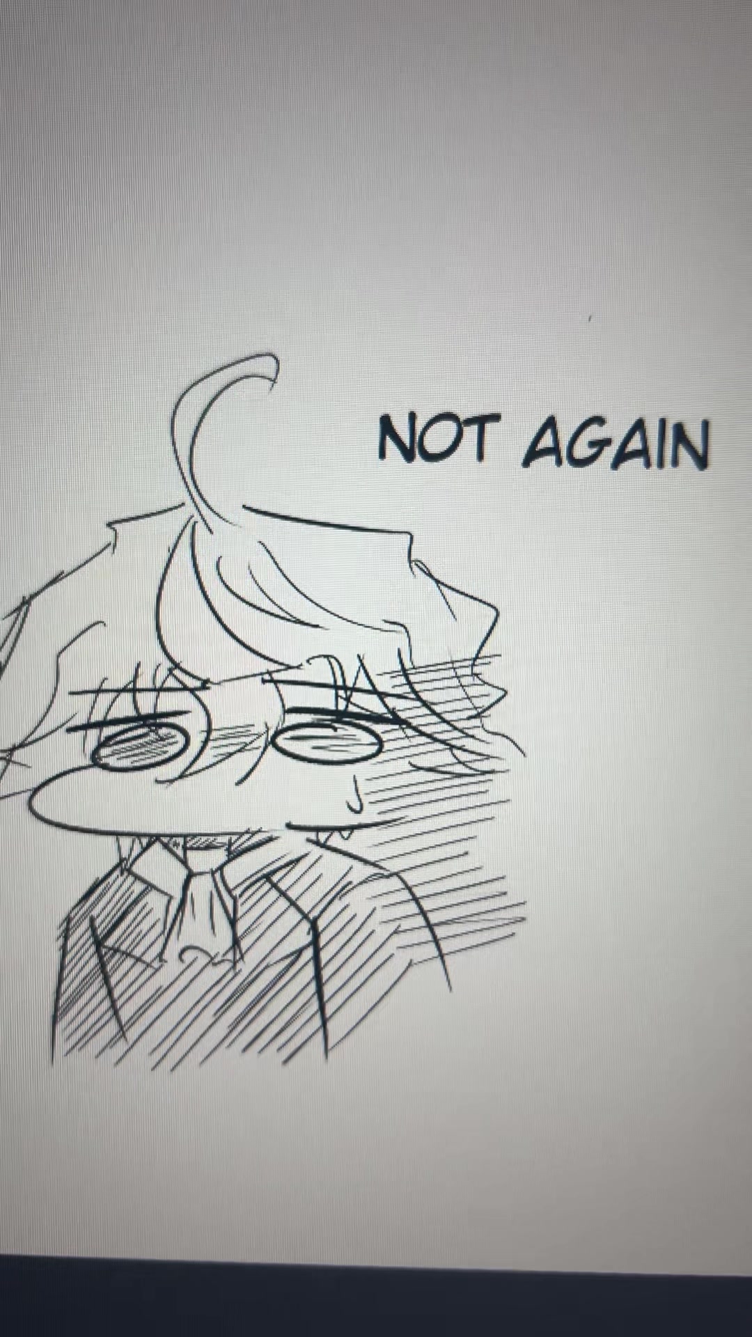 @Jin