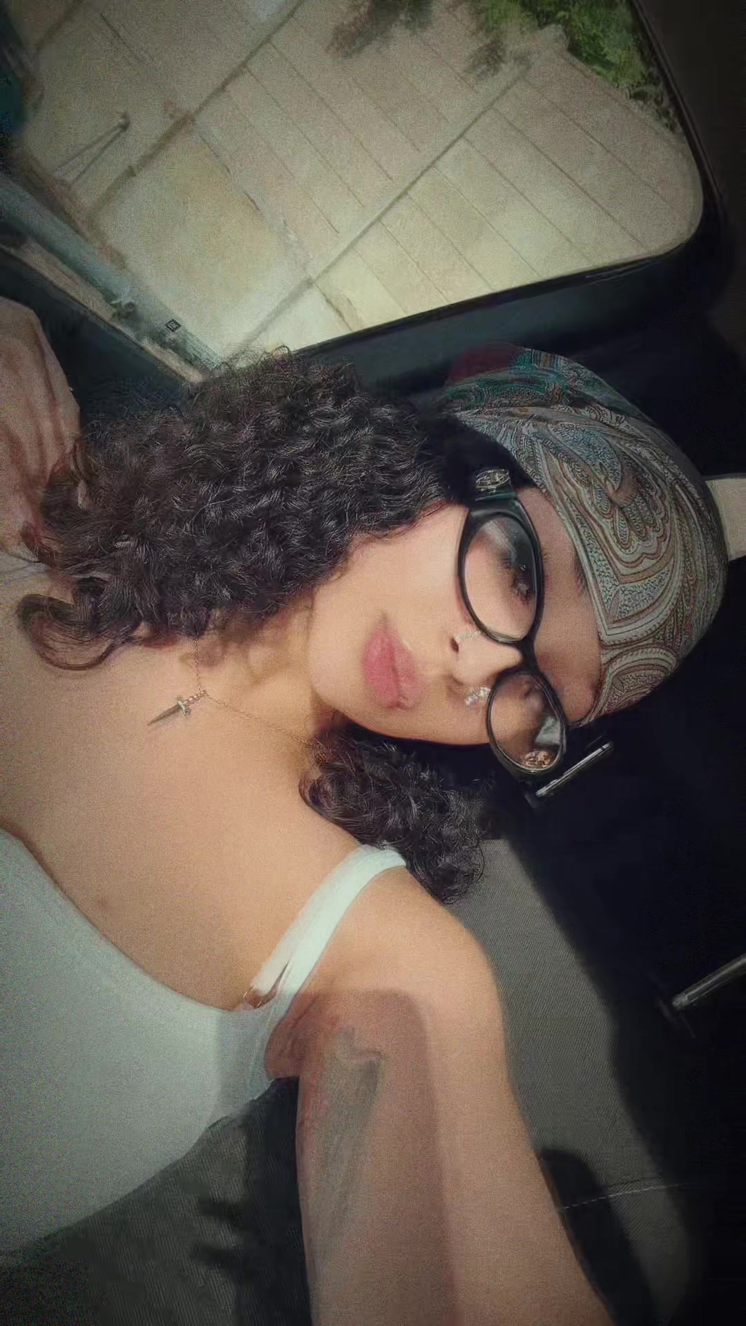 @realbadxo