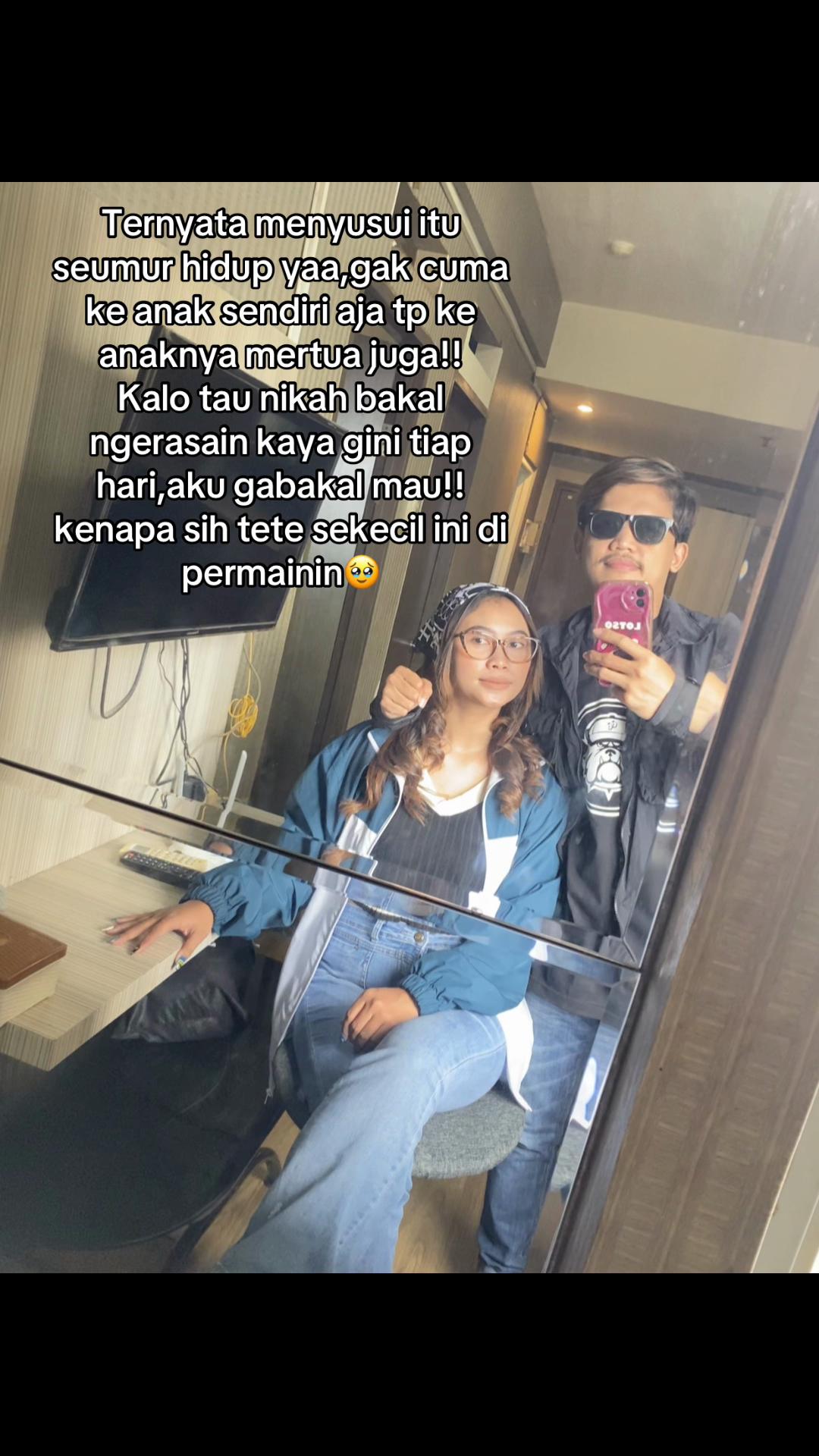 @Ajengmr15