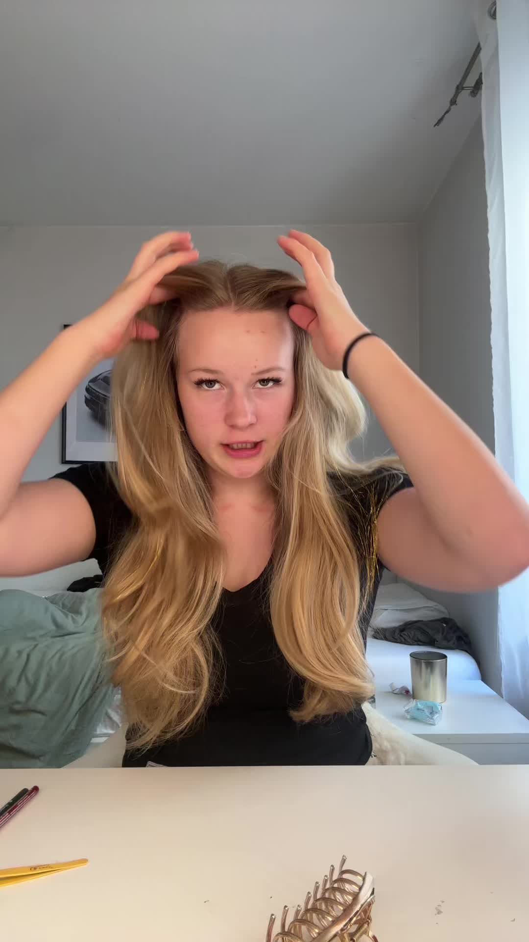 @nicole