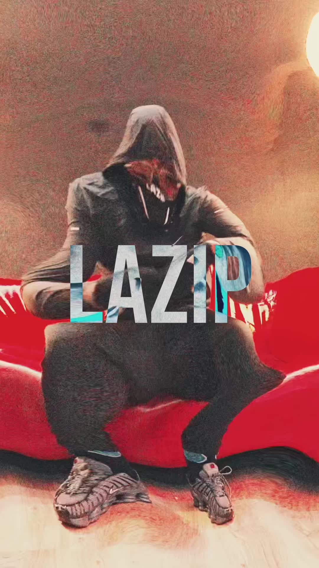 @Lazip