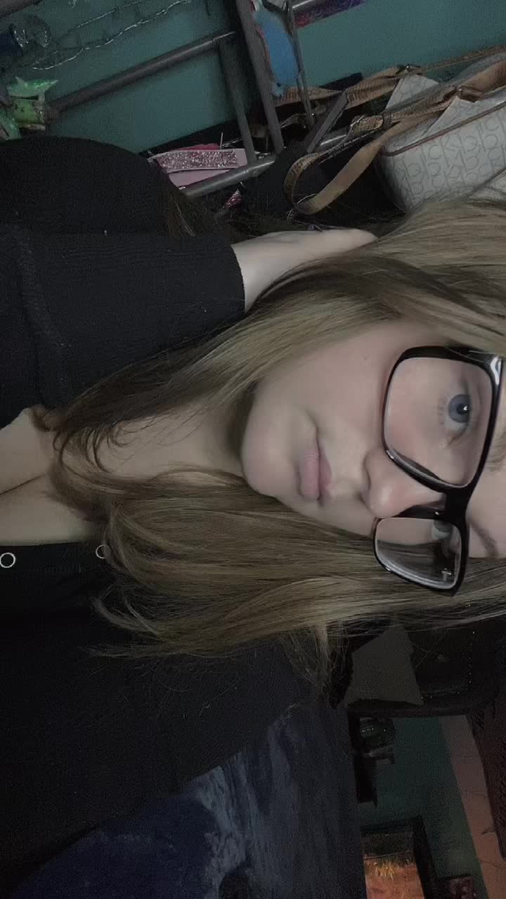 @queengabby_18