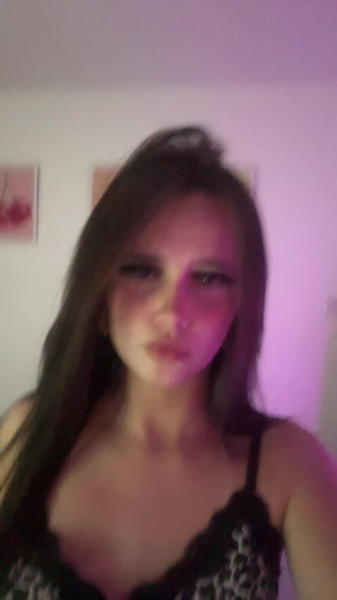 @ameliaspamm👸🏻🫶