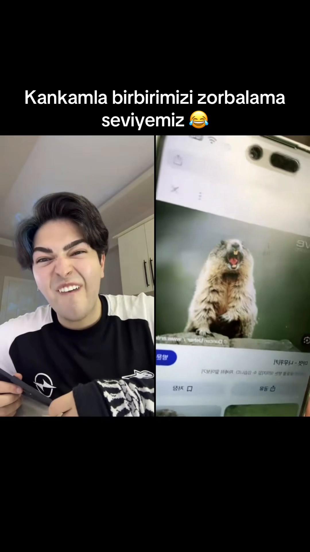 @🐆EvrimKarahan🐆