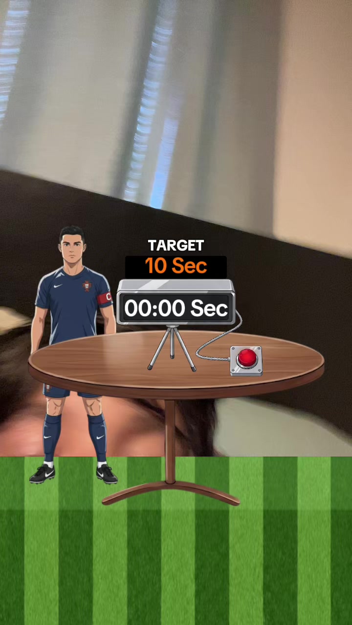 @Todo