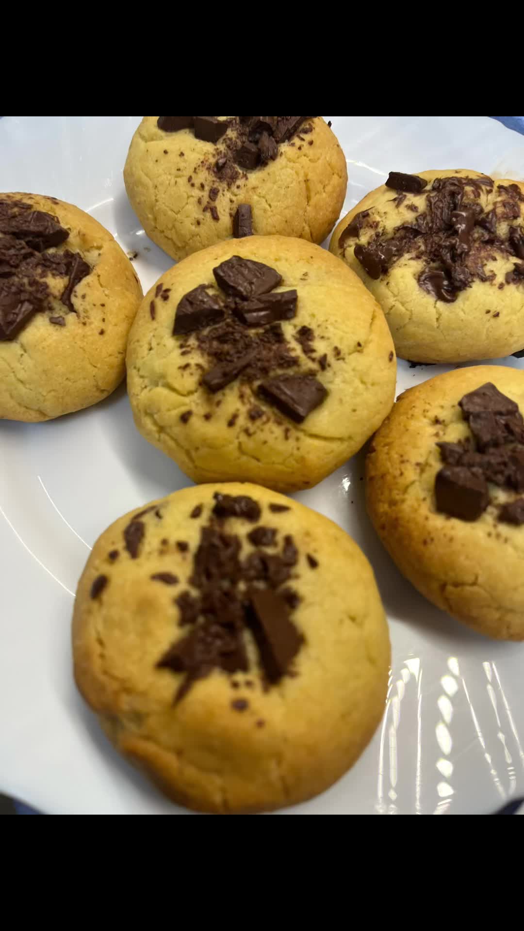 @Recetascg
