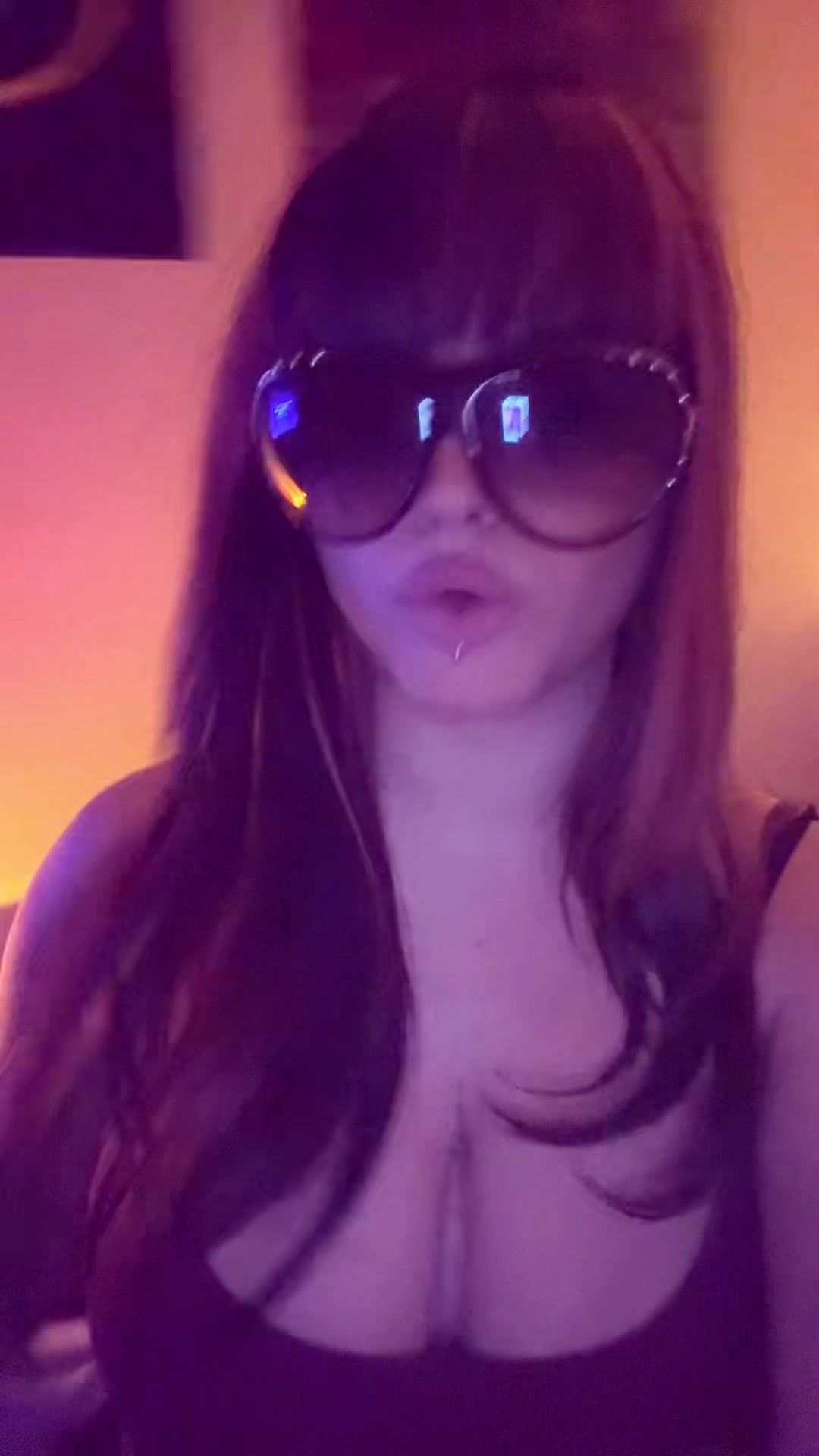 @Sara_Yummy
