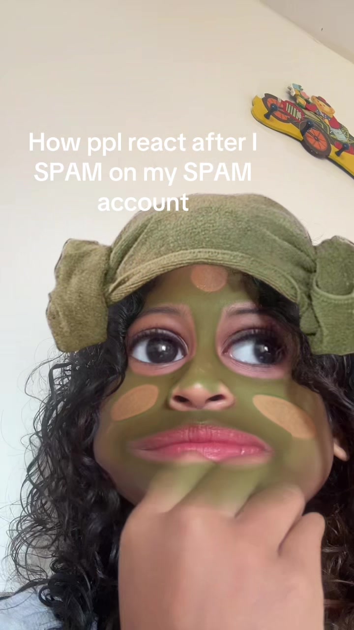 @Lolyspam
