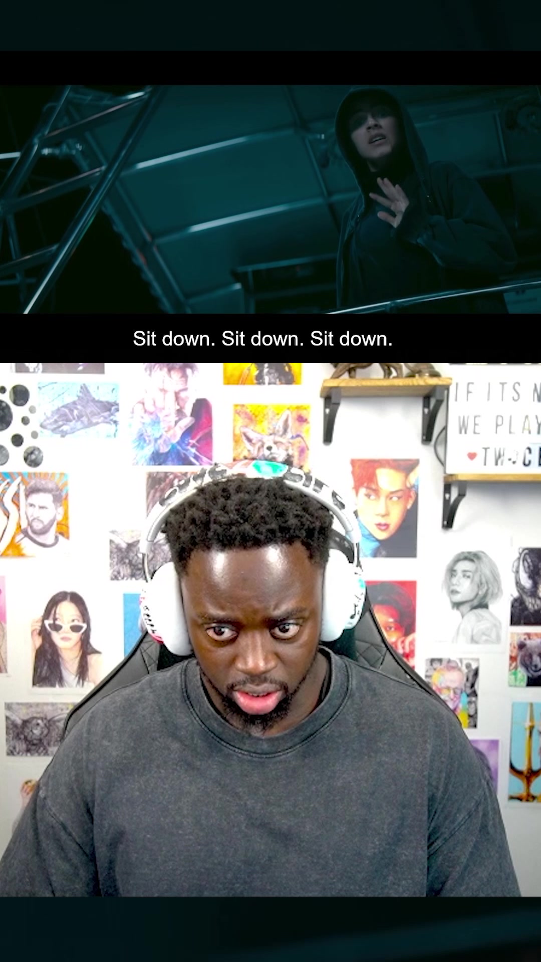 @MUSALOVEL1FE