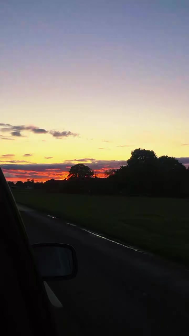 @thatazsf_1