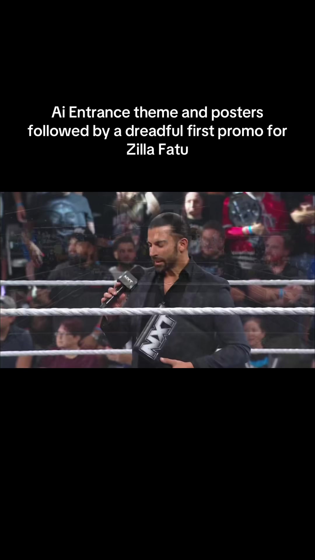 @LukeOnWrestling99