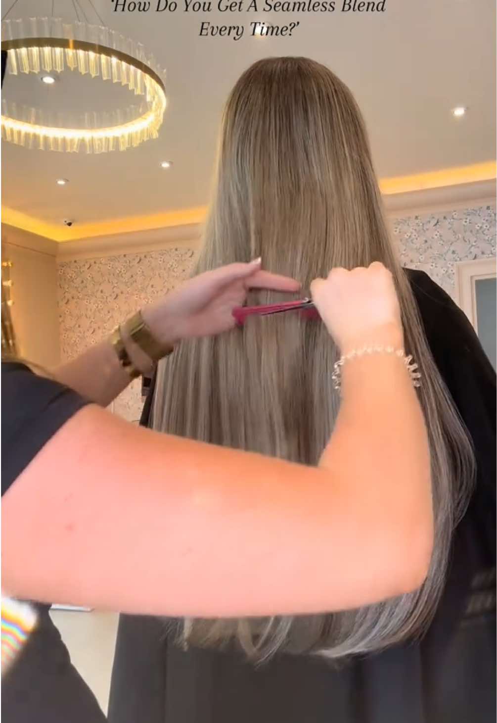 @ElleBelleHair