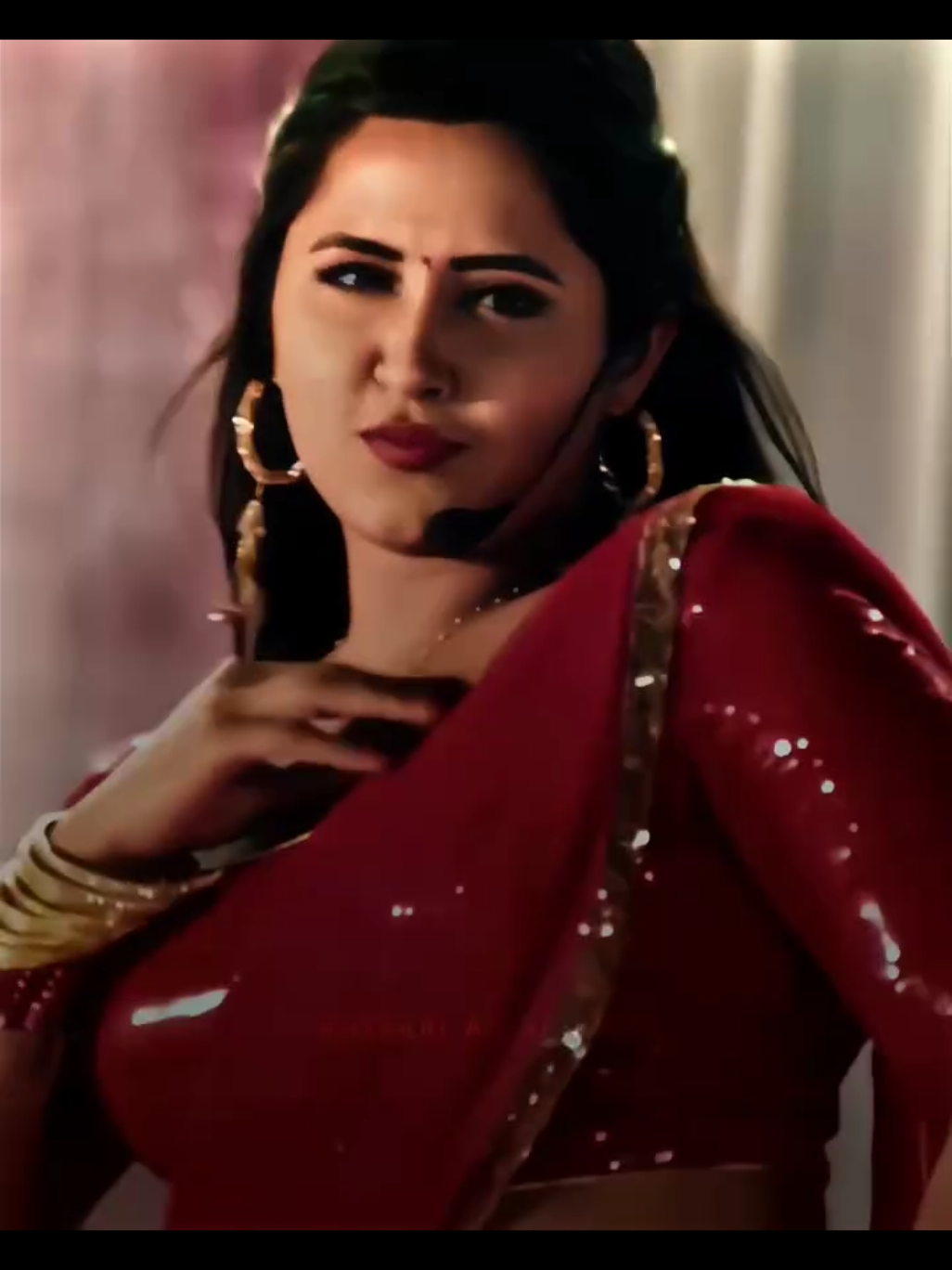 @💫Bhojpuriya🌟Star ⭐🎖️⭐