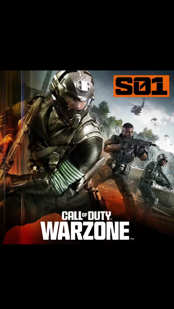 @LEGENDE 🎮