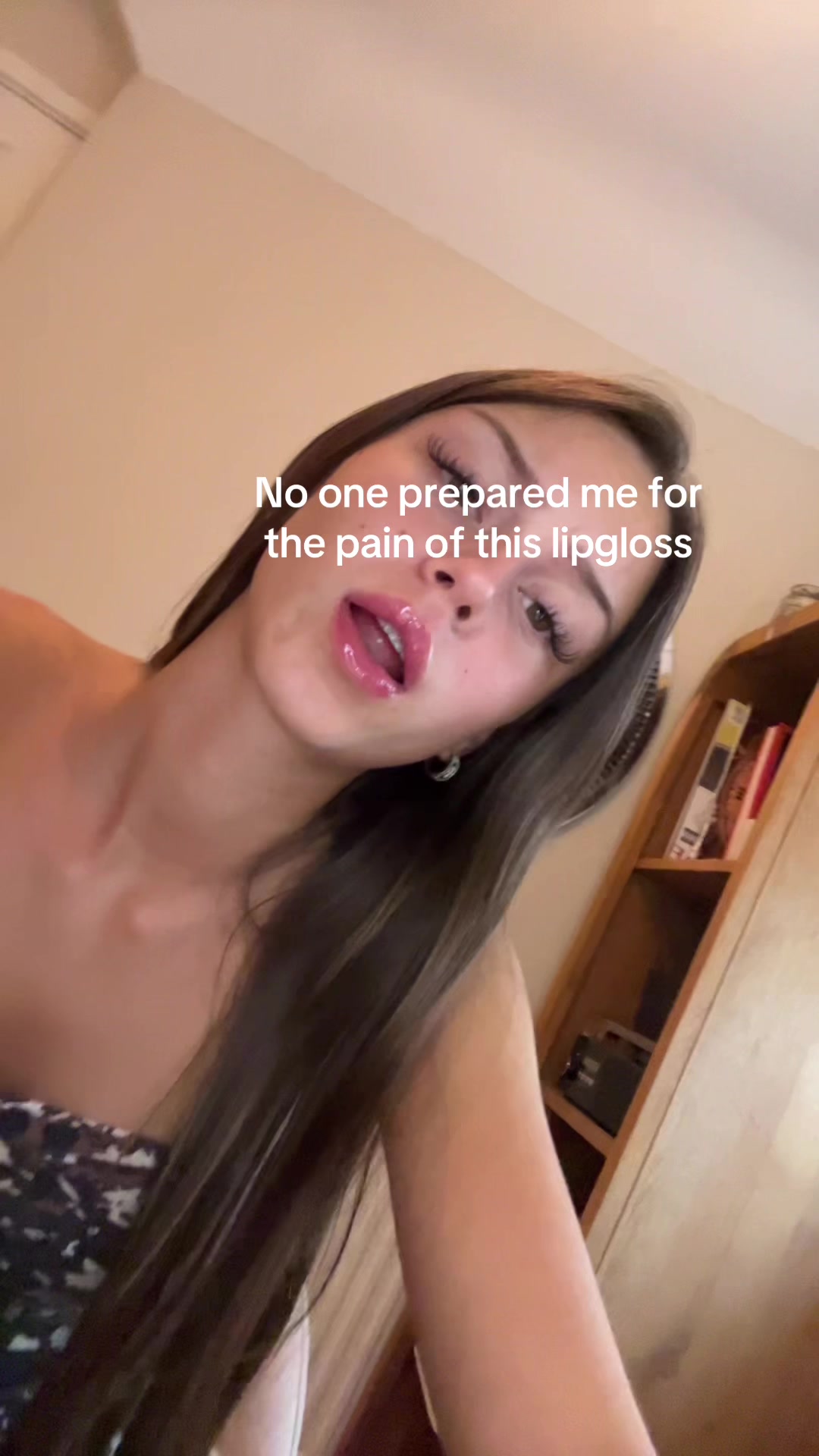 @scarlettleoniex7