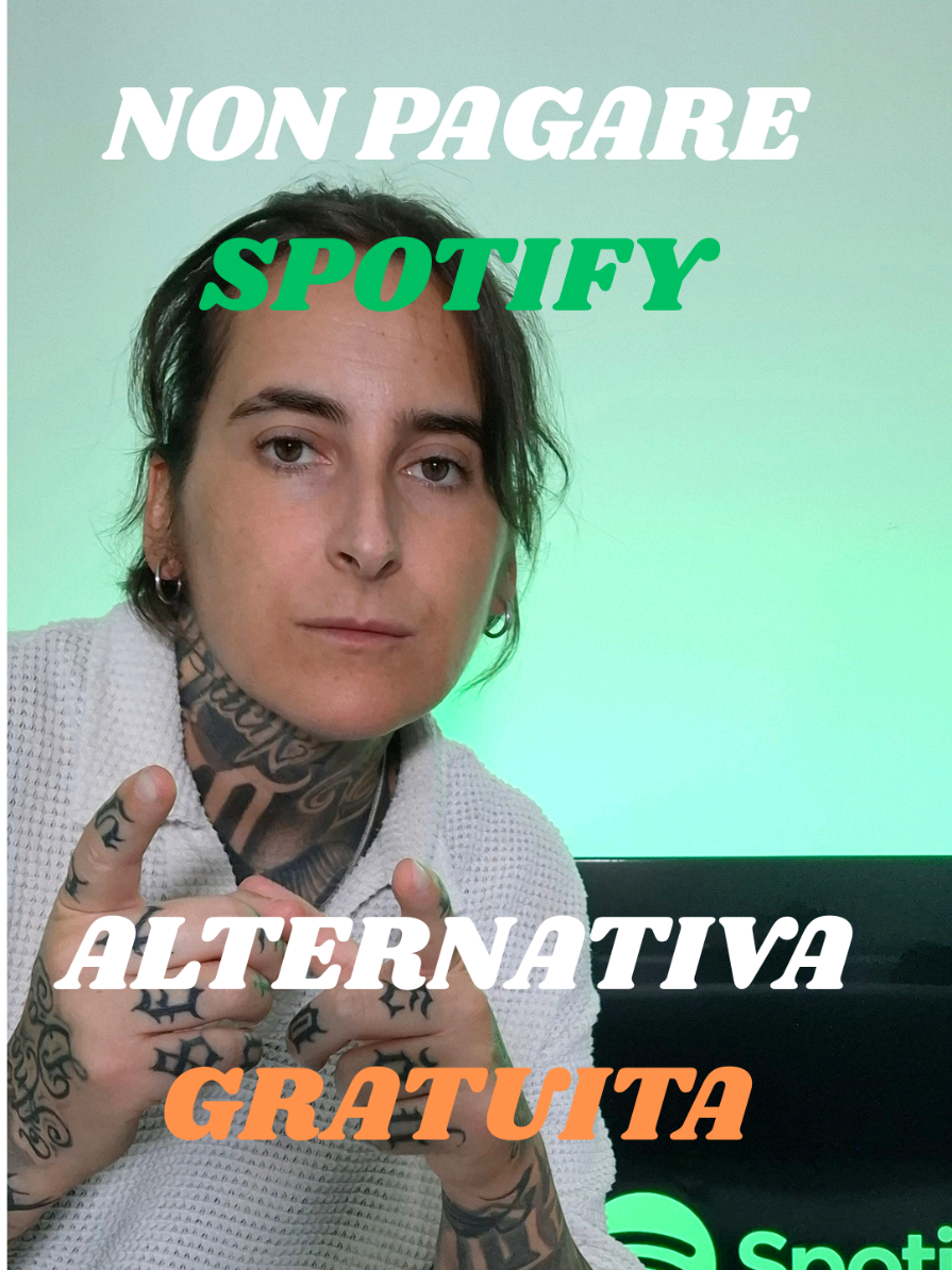 @Martinastipsss