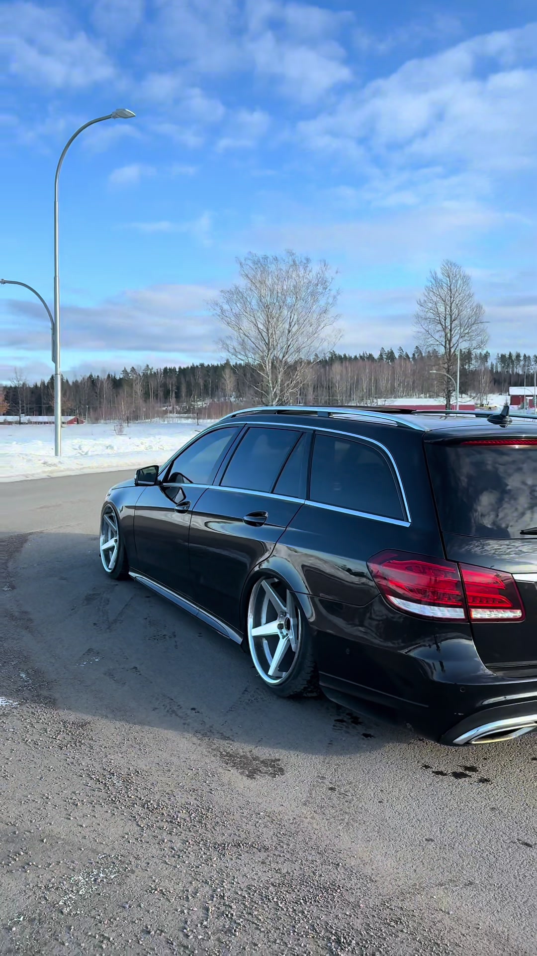 @Alex Gullstr&ouml;m