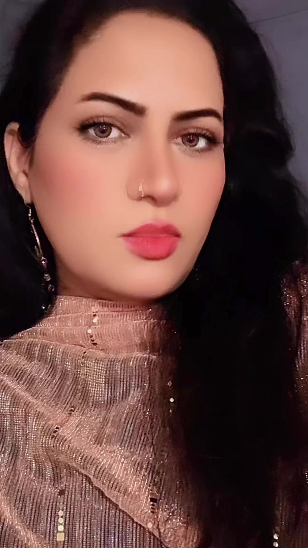 @亗 Sᴀᴍ Yᴏᴜsᴀғ 亗 🇬🇧🇵🇰