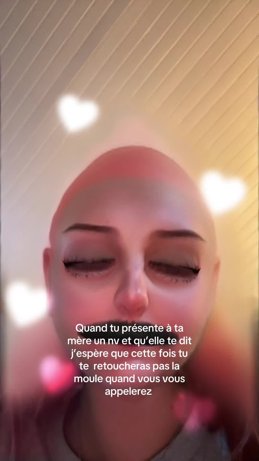 @appolon 47