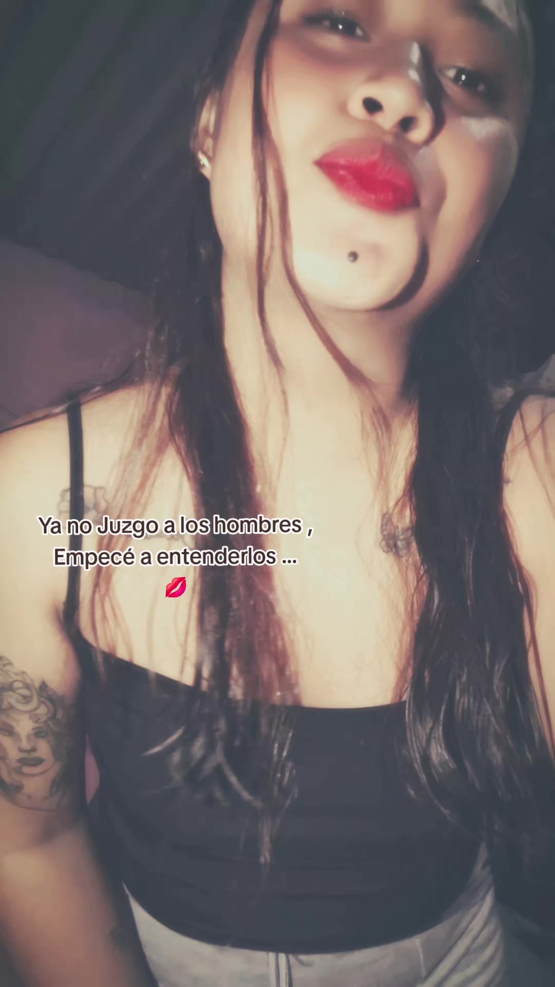 @Yessica Arévalo 🌸