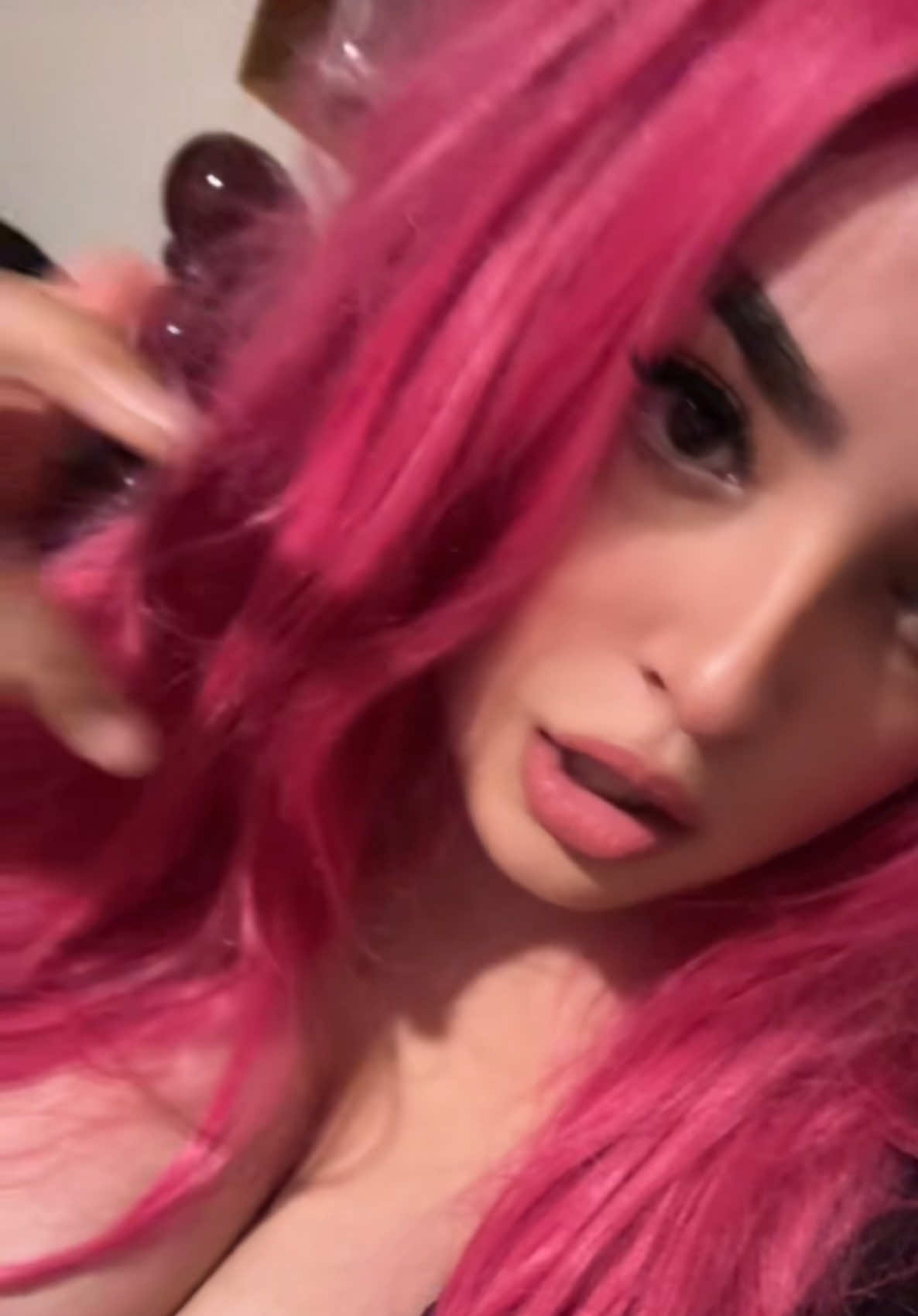@XxSkittleFreakxX