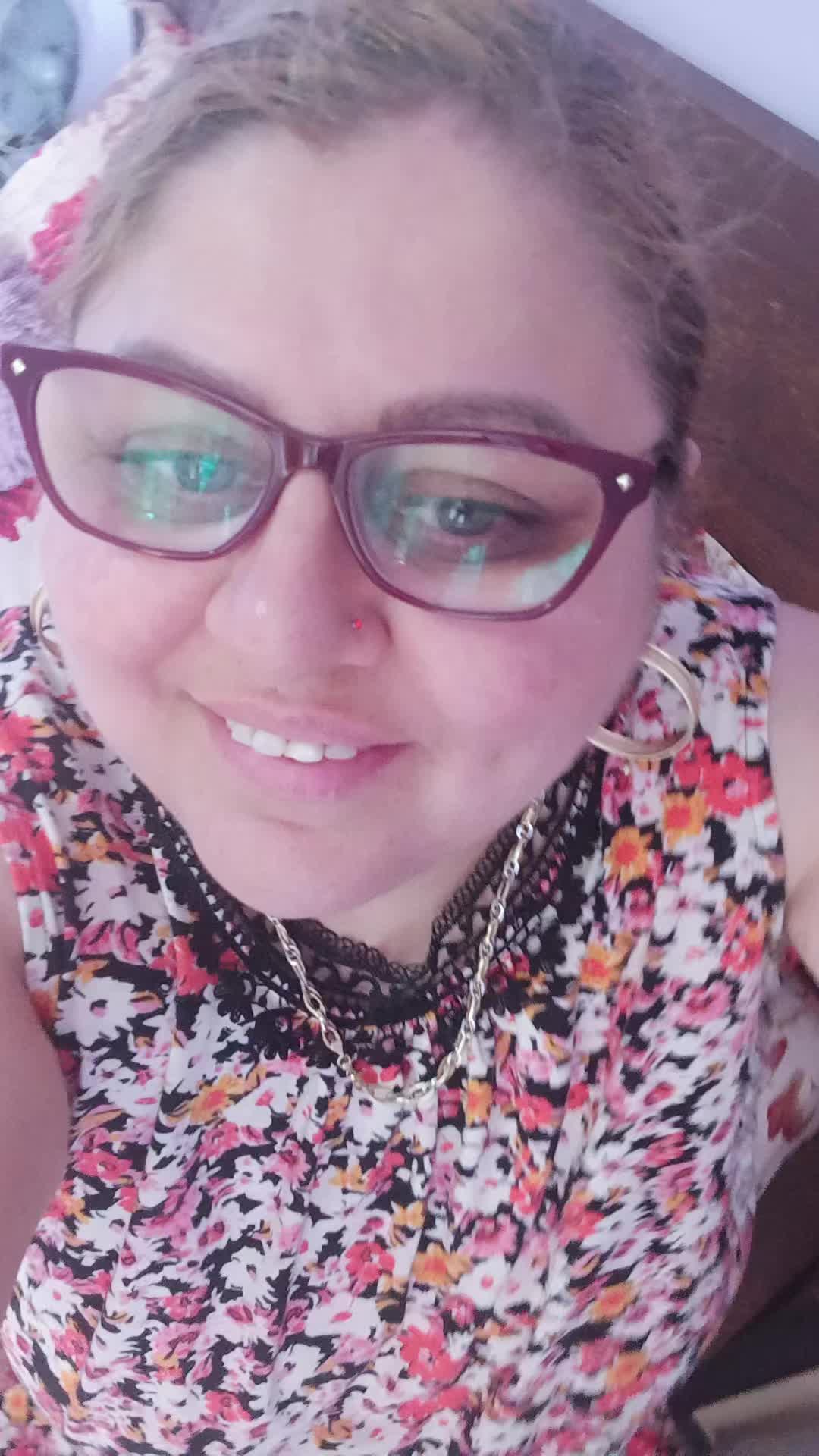 @Adriana86