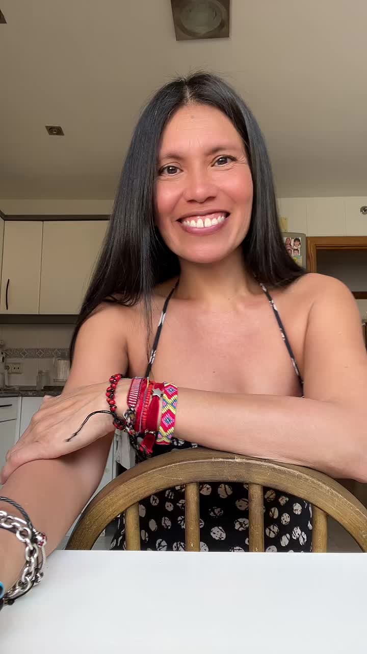 @JCcherrez