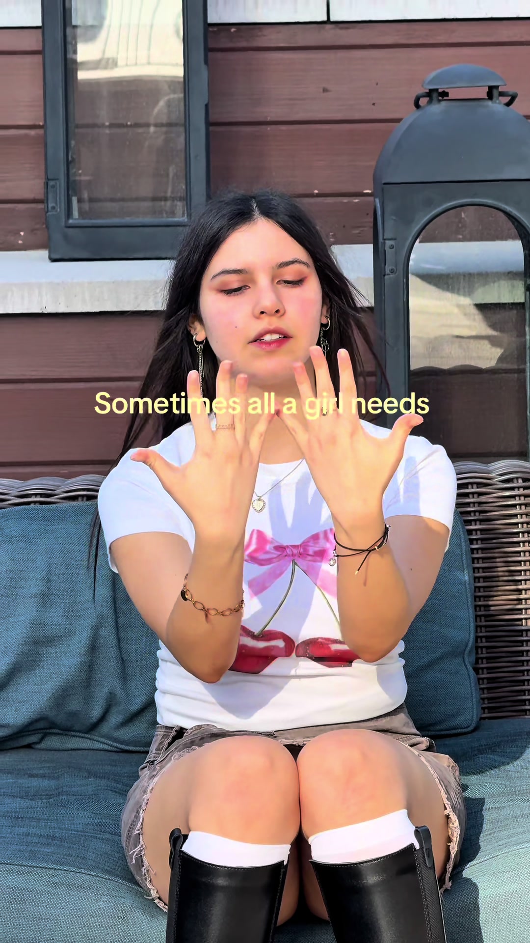 @mila.angel.official