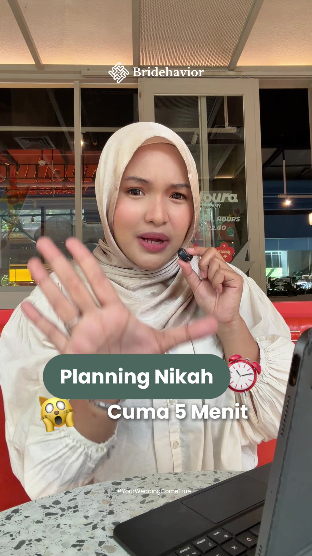 @#Nikah2026